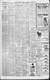 Staffordshire Sentinel Wednesday 19 January 1910 Page 6