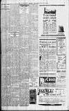 Staffordshire Sentinel Wednesday 19 January 1910 Page 7