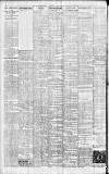 Staffordshire Sentinel Wednesday 19 January 1910 Page 8
