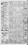 Staffordshire Sentinel Friday 21 January 1910 Page 2