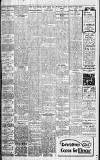 Staffordshire Sentinel Friday 21 January 1910 Page 3