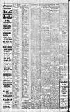 Staffordshire Sentinel Friday 21 January 1910 Page 6