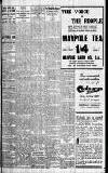 Staffordshire Sentinel Friday 21 January 1910 Page 7