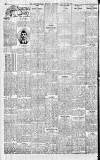 Staffordshire Sentinel Saturday 22 January 1910 Page 2