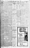 Staffordshire Sentinel Saturday 22 January 1910 Page 7