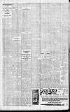 Staffordshire Sentinel Monday 24 January 1910 Page 2