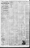 Staffordshire Sentinel Monday 24 January 1910 Page 4