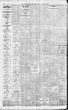 Staffordshire Sentinel Monday 24 January 1910 Page 6