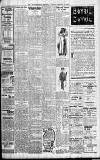 Staffordshire Sentinel Monday 24 January 1910 Page 7