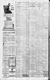Staffordshire Sentinel Wednesday 26 January 1910 Page 2