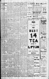 Staffordshire Sentinel Wednesday 26 January 1910 Page 3