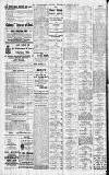 Staffordshire Sentinel Wednesday 26 January 1910 Page 4