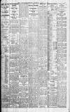 Staffordshire Sentinel Wednesday 26 January 1910 Page 5