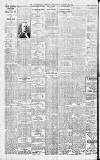 Staffordshire Sentinel Wednesday 26 January 1910 Page 6