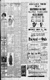 Staffordshire Sentinel Wednesday 26 January 1910 Page 7