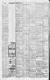 Staffordshire Sentinel Wednesday 26 January 1910 Page 8