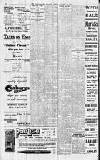 Staffordshire Sentinel Friday 28 January 1910 Page 2