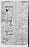 Staffordshire Sentinel Friday 28 January 1910 Page 4