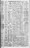Staffordshire Sentinel Friday 28 January 1910 Page 5