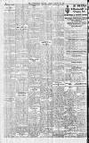 Staffordshire Sentinel Friday 28 January 1910 Page 6
