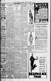 Staffordshire Sentinel Friday 28 January 1910 Page 7
