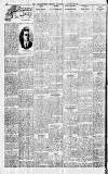 Staffordshire Sentinel Saturday 29 January 1910 Page 2