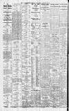 Staffordshire Sentinel Saturday 29 January 1910 Page 4