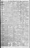 Staffordshire Sentinel Saturday 29 January 1910 Page 5