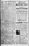 Staffordshire Sentinel Saturday 29 January 1910 Page 7