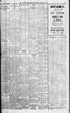 Staffordshire Sentinel Monday 31 January 1910 Page 3