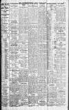 Staffordshire Sentinel Monday 31 January 1910 Page 5