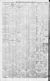 Staffordshire Sentinel Monday 31 January 1910 Page 6