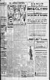 Staffordshire Sentinel Monday 31 January 1910 Page 7