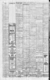 Staffordshire Sentinel Monday 31 January 1910 Page 8