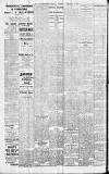 Staffordshire Sentinel Tuesday 01 February 1910 Page 4