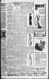 Staffordshire Sentinel Tuesday 01 February 1910 Page 7