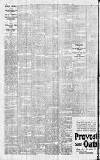 Staffordshire Sentinel Wednesday 02 February 1910 Page 2