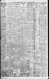 Staffordshire Sentinel Wednesday 02 February 1910 Page 5