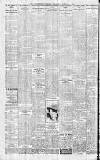 Staffordshire Sentinel Wednesday 02 February 1910 Page 6