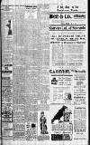 Staffordshire Sentinel Wednesday 02 February 1910 Page 7