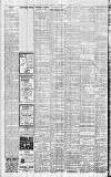 Staffordshire Sentinel Wednesday 02 February 1910 Page 8