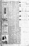 Staffordshire Sentinel Friday 04 February 1910 Page 3