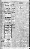 Staffordshire Sentinel Friday 04 February 1910 Page 4