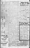 Staffordshire Sentinel Friday 04 February 1910 Page 6