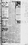Staffordshire Sentinel Friday 04 February 1910 Page 7
