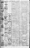 Staffordshire Sentinel Friday 04 February 1910 Page 8