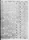 Staffordshire Sentinel Saturday 05 February 1910 Page 3