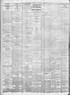 Staffordshire Sentinel Saturday 05 February 1910 Page 4