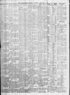 Staffordshire Sentinel Saturday 05 February 1910 Page 5