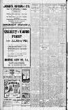 Staffordshire Sentinel Tuesday 08 February 1910 Page 2